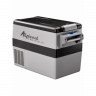 Alpicool CF45 (12/24)