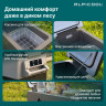 Alpicool CF45 (12/24)