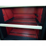 IP Industrie CEX 151 RU