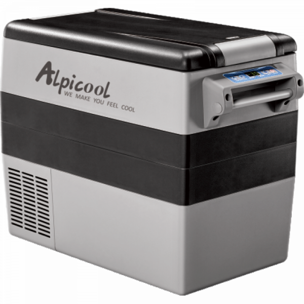 Alpicool CF55 (12/24)