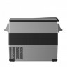 Alpicool CF55 (12/24)