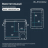 Alpicool CF55 (12/24)