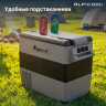 Alpicool CF55 (12/24)