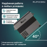 Alpicool CF55 (12/24)