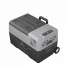Alpicool CX30-S