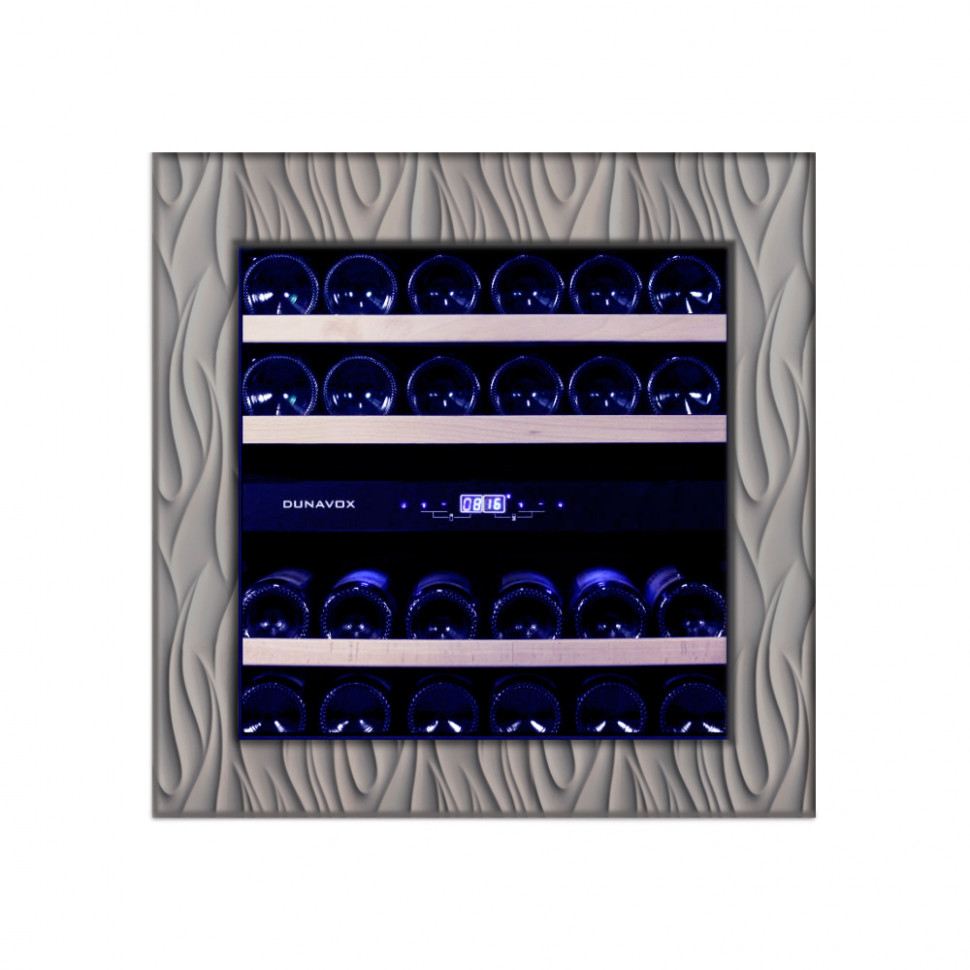Dunavox DAB-25.62DOP.TO