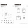 Dunavox DAB-25.62DOP.TO