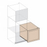 Dunavox DAV-32.81DOP.TO