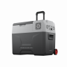 Alpicool CX40-S