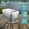 Alpicool MK18