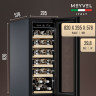 Meyvel MV19NH-KBT1