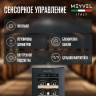 Meyvel MV19NH-KBT1