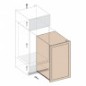 Dunavox DAVG-72.185DOP.TO