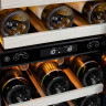Meyvel MV28NH-KBT2