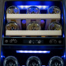 Meyvel MV28NH-KBT2