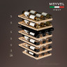 Meyvel MV28NH-KBT2