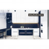 Dunavox DAB-28.65B