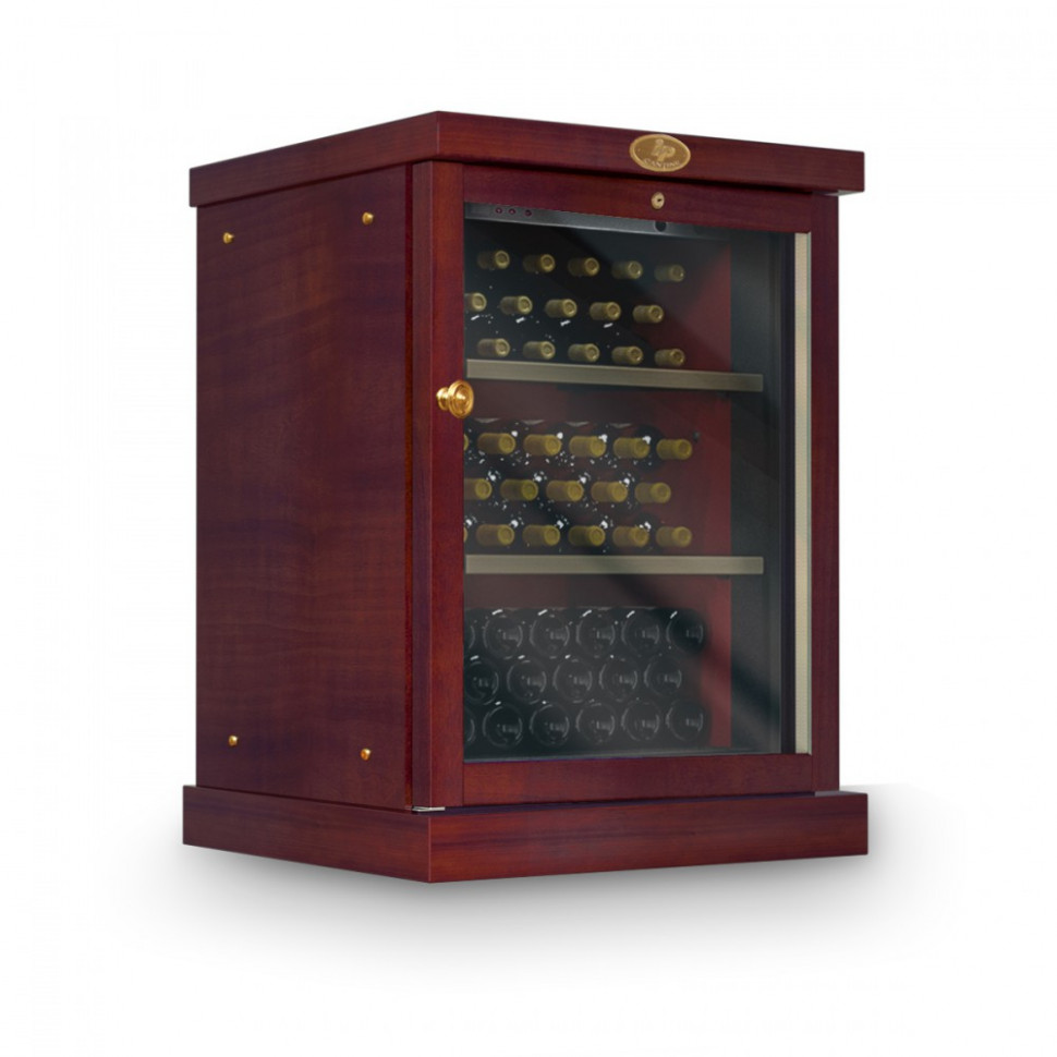 IP Industrie CEXP 151 CU