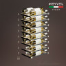Meyvel MV22-KBF1