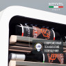 Meyvel MV22-KWF1