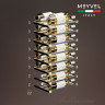 Meyvel MV22-KWF1