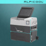 Alpicool CX50 (12/24)