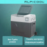 Alpicool CX50 (12/24)