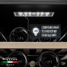 Meyvel MV45-KBF2