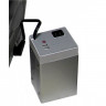 Alpicool T50 + Батарея