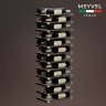 Meyvel MV34-KBF1