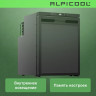 Alpicool CR50X