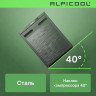 Alpicool CR50X