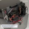 Alpicool CR50X
