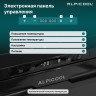Alpicool CR50X