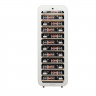 Meyvel MV34-KWF1