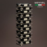 Meyvel MV34-KWF1