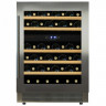 Dunavox DAU-46.146DSS