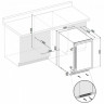 Dunavox DAU-46.146DSS
