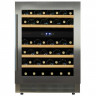 Dunavox DAU-46.146DSS