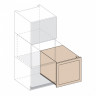 Dunavox DAB-25.62DSS.TO
