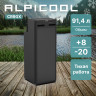 Alpicool CR90X