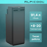 Alpicool CR90X