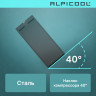 Alpicool CR90X