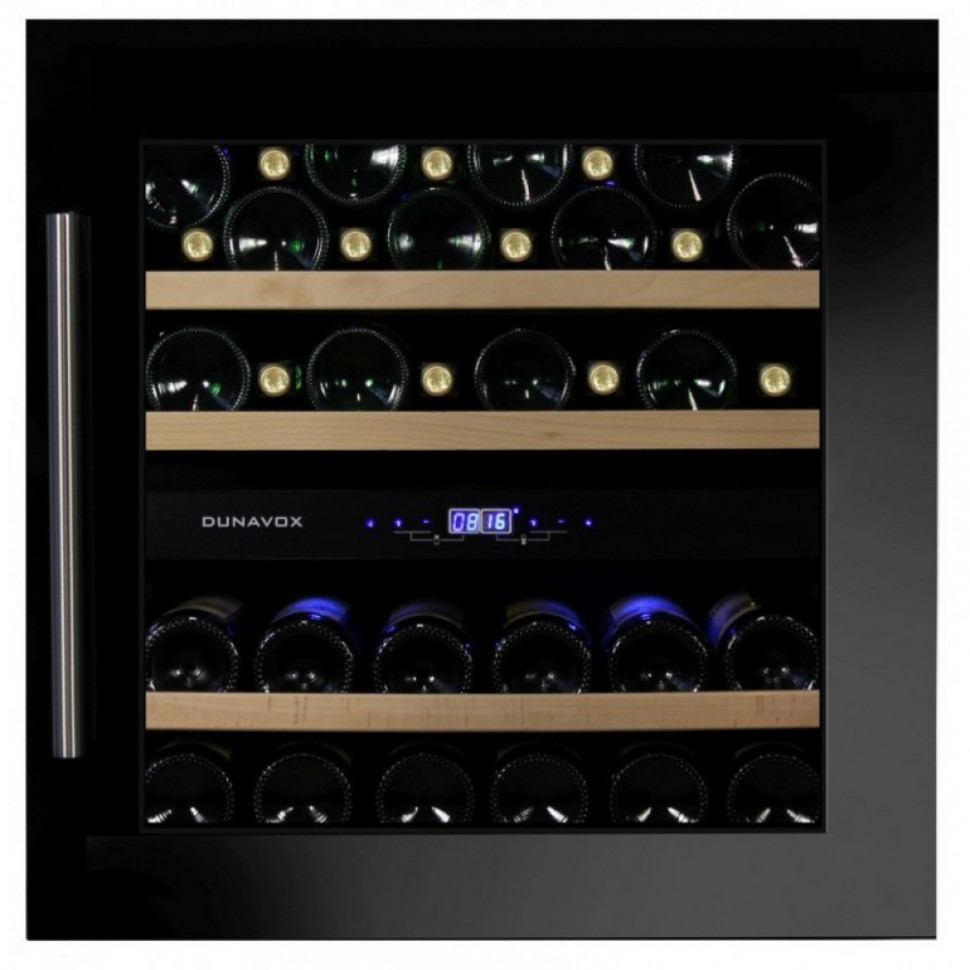 Dunavox DAB-36.80DB