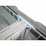 Alpicool T50