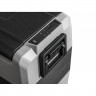 Alpicool T50