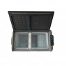 Alpicool T50