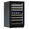 Meyvel MV77PRO-KBT2