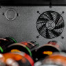 Meyvel MV77PRO-KBT2