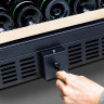 Meyvel MV77PRO-KBT2